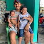 Ted Souza - @ted.souza.148 - Instagram
