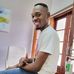 Ted Souza - Facebook