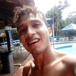 Ted Souza - @ted.souza.9 - Instagram