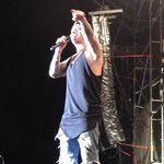 Ted Souza - @tedsouza9303 - Instagram
