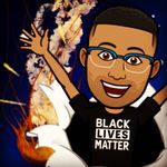 Ted Souza + Motivacao - @souzated7 - Instagram