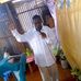 Pst Tedious Sowa - Facebook