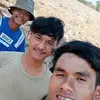 Sow Anted - @sow.anted - TikTok
