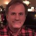 Ted Sowa - Facebook
