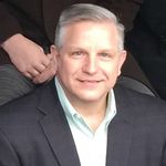 Ted Sowa - @ted.sowa - Instagram