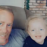 Ted Sowards - @sowardsted - Instagram