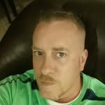 ted sowards - @tedsowards - Instagram