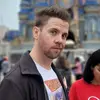 tedhere - @tedsowards - TikTok