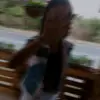 Teodora🫰🏻 - @tedy_isusowa7 - TikTok