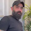 فهد الدليمي - @tedspangler8 - TikTok