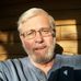 Ted Spangler - Facebook