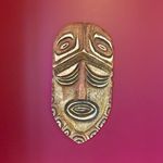 Ted Spangler - @ted_spangler - Instagram