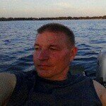 Ted Spangler - @spanglerted - Instagram