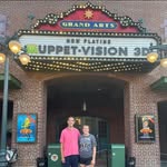Ted Spangler - @tedcspangler - Instagram
