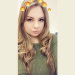Teddy Smith Spangler - @teddysmithspangler - Instagram