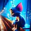 独家记忆 - @tedspring - TikTok