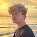 Jackie Stevens - @pottedsparrow - Instagram