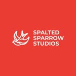 Kieran Andrew James Helbling - @spaltedsparrowstudios - Instagram