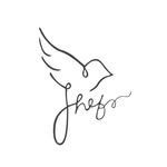 P•O•T•T•E•D Sparrow Co. - @pottedsparrowco - Instagram