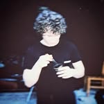 Tadeáš Vrabec - @ted_sparrow - Instagram