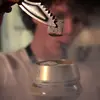 Tadeáš Vrabec - @ted_sparrow - TikTok