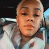 tatted_sparrow - @tatted_sparrow - TikTok