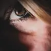 Tattedsparrowxo - @ewdavid2007 - TikTok