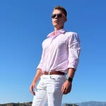 Ted Sparrow - @sparrow.ted - Instagram