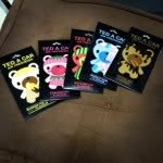 TedACar - @tedacarbymt8sparrow - Instagram