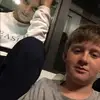 TeddySpearrow - @teddysparrow41 - TikTok