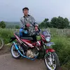 tedsparrow2 - @tedsparrow2 - TikTok