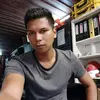 tedsparrow943 - @tedsparrowgd - TikTok