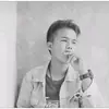 TedSparrow - @user8817303813200 - TikTok