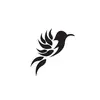 TestedSparrow - @testedsparrow - TikTok