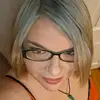 TwistedSparrow - @twistedsparrow785 - TikTok