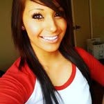 CAITLYN - @mootedspears177 - Instagram