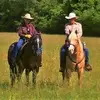 Ted  Spears - @tedlspears - TikTok