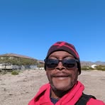 Ted Spears - Facebook