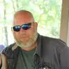 Ted Spears - @ted.spears0 - TikTok