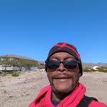Ted Spears - @tedspears35 - Instagram