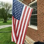Ted Spears - Facebook