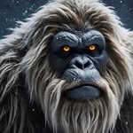 Ted Spears - @spearsted - Instagram