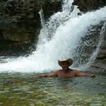 Ted Spears - @cowboyspears1 - Instagram