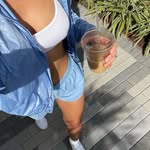 Ted Spears - @spears.ted - Instagram