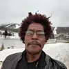 Ted Spears - @ted.spears - TikTok