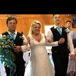 Ted Spears - Facebook