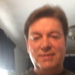 Ted Spears - Facebook
