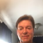Teddy Spears - Facebook