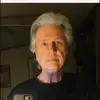 tedspears330gmail.com - @tedspears330gmail.com - TikTok