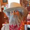 tedspears - @tedspears2 - TikTok